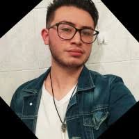 100+ "Mateo Camacho" profiles