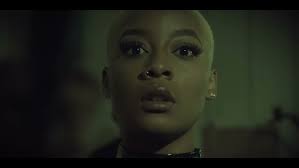 Jibriel ft. Teddy Riley