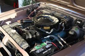 Image result for Rosewood 1964 Chrysler