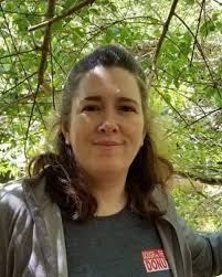 Angela Denise "Angie" Walden Obituary November 15, 2023