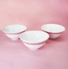 Get it as soon as mon, apr 12. Original Chinese Ceramic Saucer Plate 3 Pcs Lazada Ph