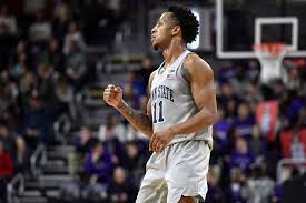 The future with smith's departure, mark. Maryland Terrapins Vs Penn State Nittany Lions Prediction Match Preview February 5 2021 Ncaa Men S Basketball