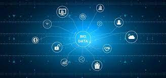 world telecommunication and information society day web design marketing digital labels business infographic
