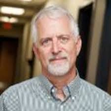 Dr. John Epperly, MD