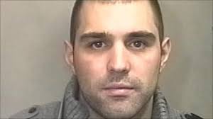 Leeds paedophile Daniel Taylor had 300,000 pictures