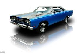 Image result for Ice Blue 1969 Plymouth