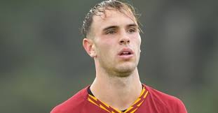 Riccardi: "Il mio addio alla Roma una sconfitta personale, ho pensato di  smettere. E quando uscì la notizia della Juve..."