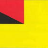 Negeri sembilan v sarawak united. 1