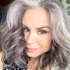 Keegan Connor Tracyさんが写真を追加しました