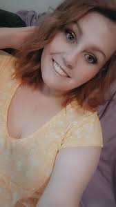 Hello, I'm Abraham and my nickname is Boy and something to know about me is  I am a baker and love to bake, I bake mainly Mexican bread from scratch but  I