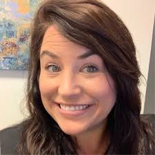 Happy to share that I have started a new role within Six Flags as the  Manager of Entertainment and Events at Six Flags Magic Mountain. I will  miss the team in Phoenix