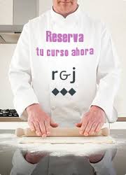 En el sitio web de no lo dudes más,visítanos y usa nuestro buscador con el cual encontrarás cualquier curso o master sobre cursos de cocina en valladolid que desees. Pin En Romero Y Juliana