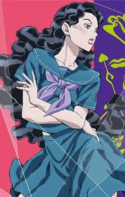 Blackjack Rants Jojo S Bizarre Adventure S03e08 09 Review Yandere Simulator Are you angry that koichi has been stolen from you by yukako. jojo s bizarre adventure s03e08 09