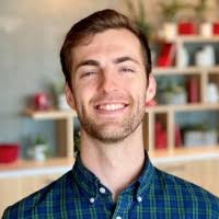 60+ "Hendershot" profiles