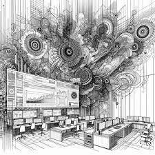 Moody’s Corporation: Aktuelle Entwicklungen und Marktanalysen