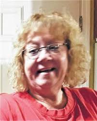 Diane Supinger Obituary (2017)