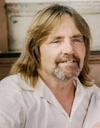 Mr. James Dewey Wright Obituary