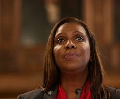 AG Probe of Scheme to Deregulate Rent-Stabilized Apartments in NYC Leads to  $4M Settlement