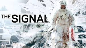 Prime Video: The Signal