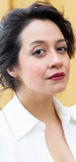 THE 4TH EDITION RED SEA INTERNATIONAL FILM FESTIVAL