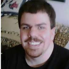 Harris Parker Obituary December 3, 2016