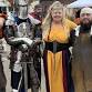 Camrose Medieval Faire event image