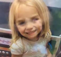 Stephanie Jarrell's Instagram, Twitter & Facebook