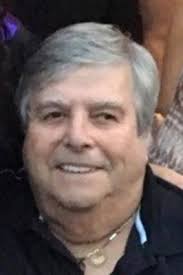 Search Ronald Zander Obituaries and Funeral Services