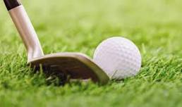 Annual Golf Outing