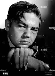 Harold Toney's Instagram, Twitter & Facebook