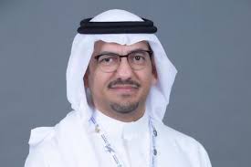 Deliverect and Qoot partner up to empower restaurants in KSA