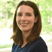 17500+ "Bergmann" profiles