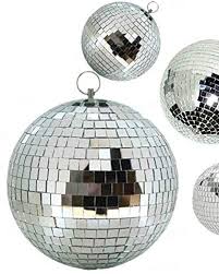 5 out of 5 stars. 25 Best New Year S Eve Decorations For 2021 2021 New Year S Decorations