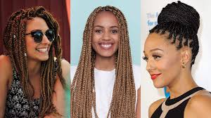 Cornrow — corn•row tˈkɔrnˌroʊ/t n. 90 Attractive Cornrow Braids Hairstyles