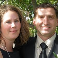 Rescuers save 3 people from car stuck in Dawson Creek flood