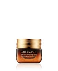 Some of the products designed to help improve skins texture include formulyst retexturing and perfecting serum. Estee Lauder Advanced Night Repair Eye Supercharged Complex 32 Unter Uvp