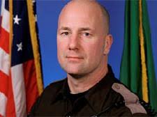 Steve Cox (1960-2006)