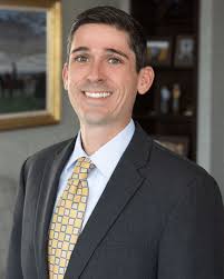 Aviation & Personal Injury Attorneys