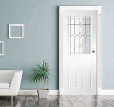 Alibaba.com offers 2,843 interior glazed double door products. Internal Upvc Doors All Upvc Ltd