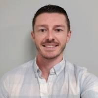 Curtis Yamashiro Email & Phone Number