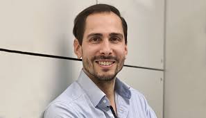 Mit AI-Unterstützung kann man Krebs spezifischer therapieren und  Nebenwirkungen vermeiden