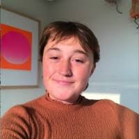 10+ "Molly Thayer" profiles