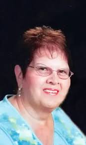 Obituary information for Colleen Louise Stauffer