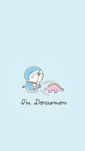 doraemon bg おしゃれまとめの人気アイデア pinterest chloe ドラえもん かわいい ドラえもん 壁紙 可愛い壁紙