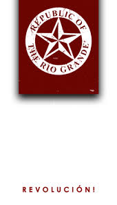 Check spelling or type a new query. Menu Republic Of The Rio Grande Mcallen Tx