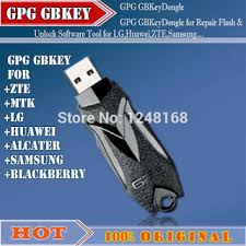 It uses graphical user interface and is very user friendly. Gb Key Dongle Repair Tool Flash Unlock Software Download Free Allmobitools Free Download Home Of All Mobile Firmwares And Softwares