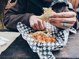 We did not find results for: Wildside Grill Wildsidetofino Twitter