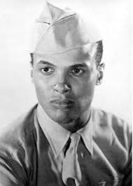 Sycamore just mentioned