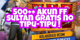 Beberapa penyedia layanan email gratis yang paling terkenal dan paling banyak digunakan adalah gmail.com, mail.yahoo.com, dan hotmail.com. 1000 Akun Ff Sultan Gratis Terbaru 2021 Auto Sultan Bro