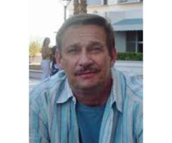 Michael Curtis Obituary (1961